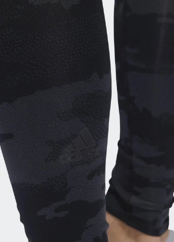 Легінси adidas (75676064)