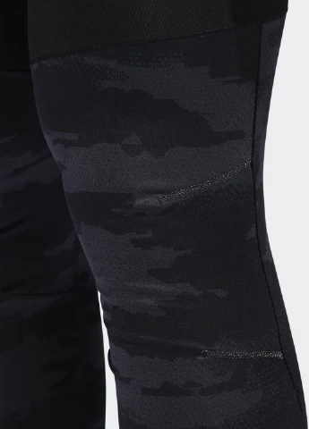 Легінси adidas (75676064)