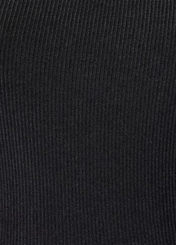 Топ Jennyfer (301767042)