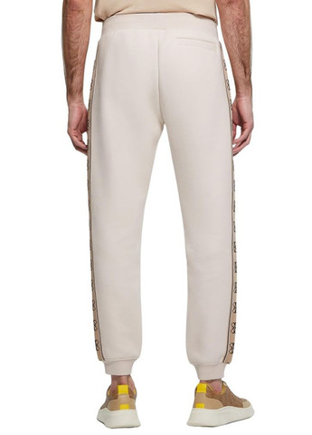 Штани Guess (361011062)