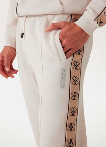 Штани Guess (361011062)