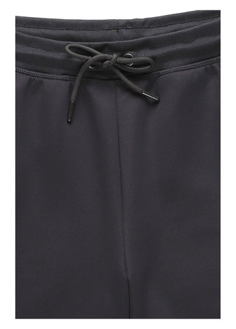 Шорти Crivit (366112922)