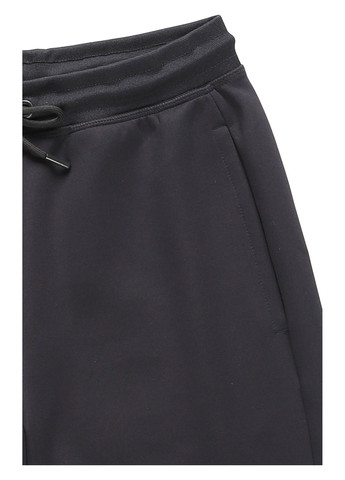 Шорти Crivit (366112922)