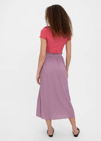 Спідниця Vero Moda (255189165)
