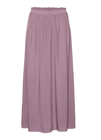 Спідниця Vero Moda (255189165)