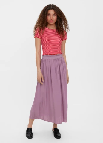 Спідниця Vero Moda (255189165)