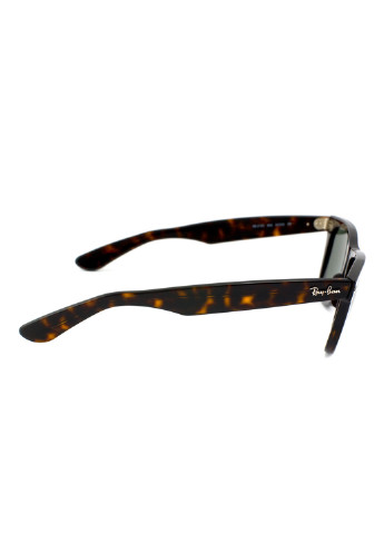 Солнцезащитные очки Ray-Ban (107274635)