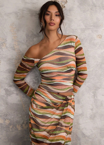 Топ SHEIN (332520433)