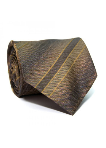 Краватка 9,5 см Rosso Fiorwntino (191127517)