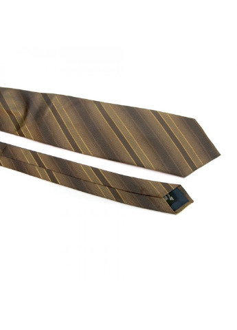 Краватка 9,5 см Rosso Fiorwntino (191127517)