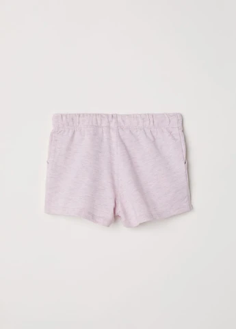 Шорты H&M (135686930)