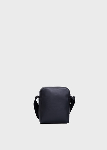 Сумка Calvin Klein Jeans (366302372)