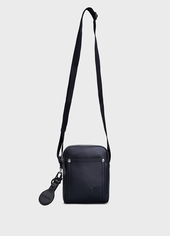 Сумка Calvin Klein Jeans (366302372)