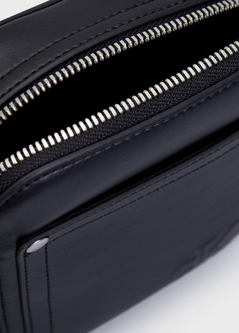 Сумка Calvin Klein Jeans (366302372)