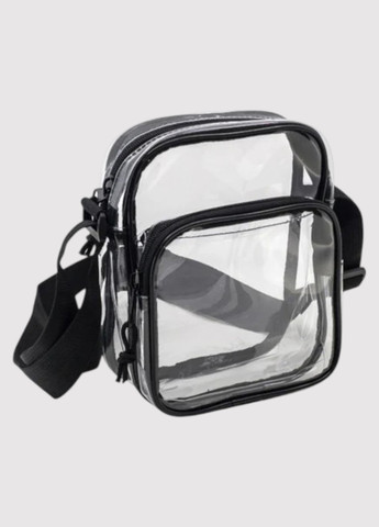 Сумка No Brand (372057178)