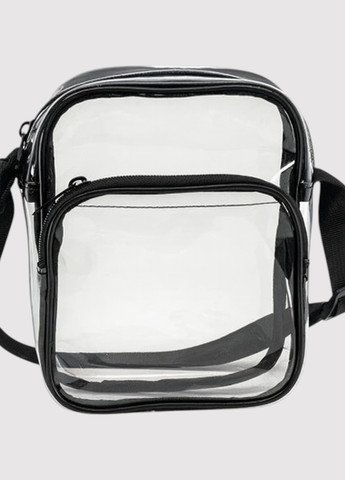 Сумка No Brand (372057178)