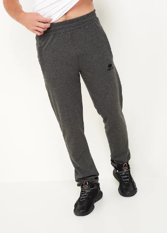 Штани спортивні Tommy Life (253879756)