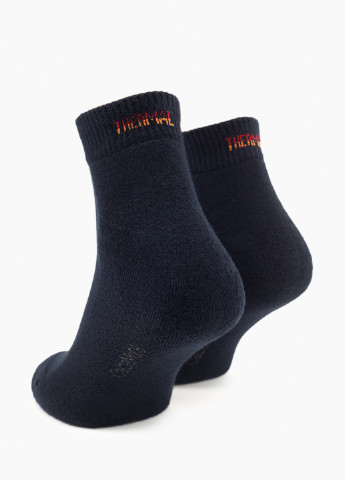 Шкарпетки No Brand (256017371)