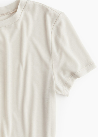 Футболка H&M - (368527256)