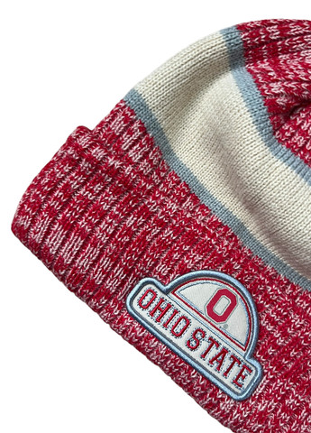 Шапка Zephyr (305006525)