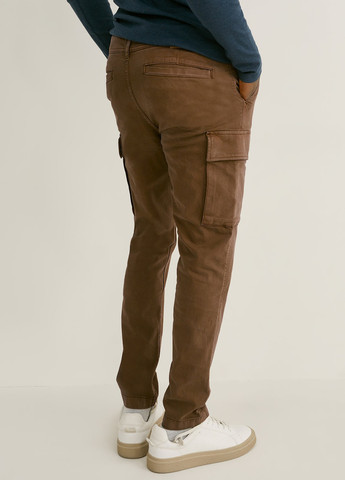 Штани C&A (323072383)