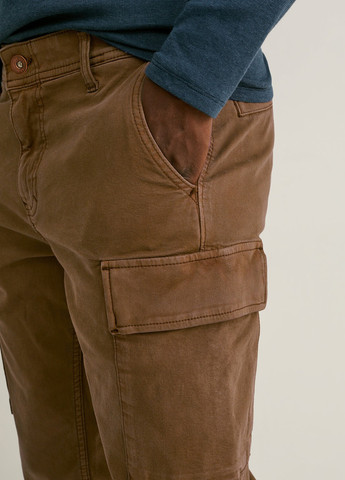 Штани C&A (323072383)