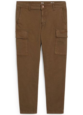 Штани C&A (323072383)