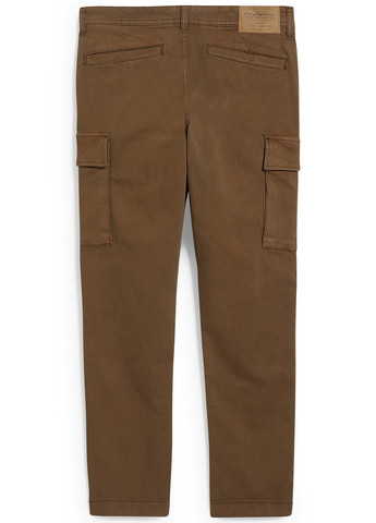 Штани C&A (323072383)