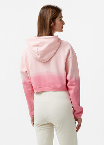 Толстовка Les Benjamins 304 (329058541)