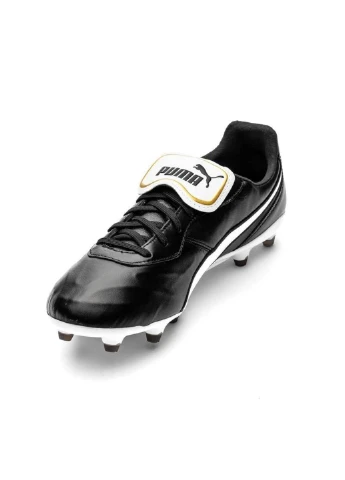 Футбольні бутси 105607-01 adidas King Top FG M (340112259)