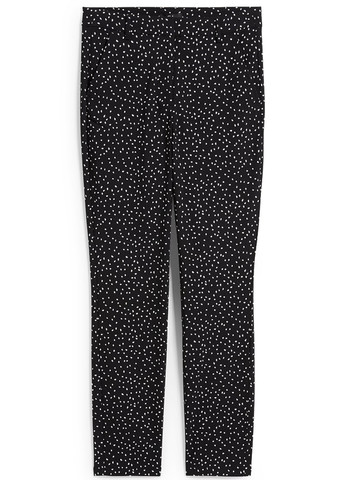 Брюки C&A (294858503)