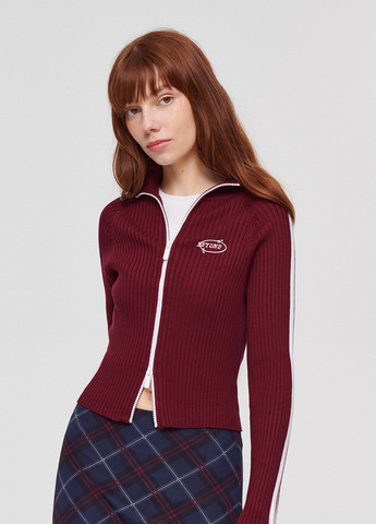 Кофта House (317323026)