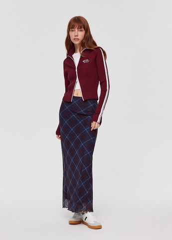 Кофта House (317323026)