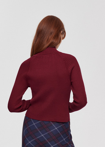 Кофта House (317323026)