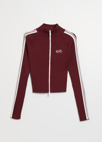 Кофта House (317323026)