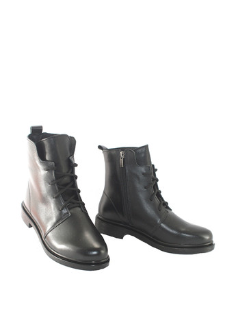 Черевики Mila (361318227)