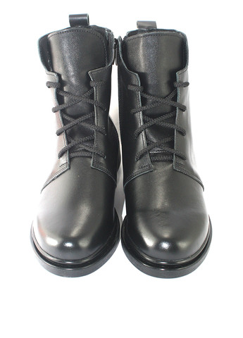 Черевики Mila (361318227)