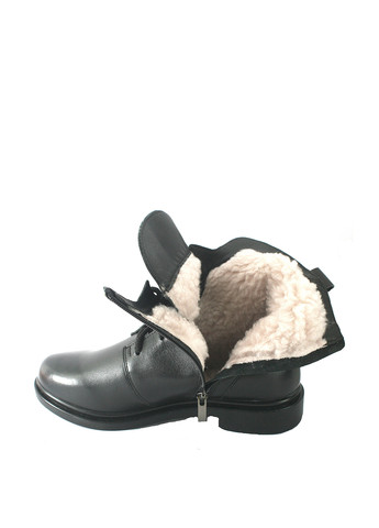 Черевики Mila (361318227)