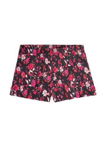 Шорти Esmara (315054971)