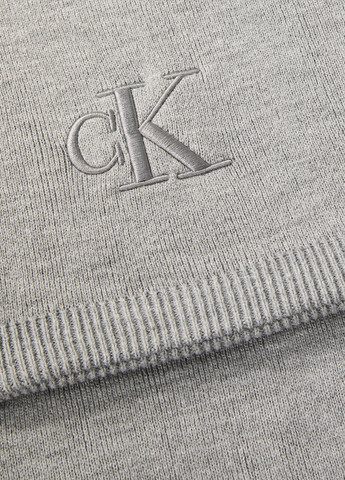 Шарф Calvin Klein (326641606)