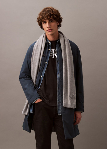 Шарф Calvin Klein (326641606)