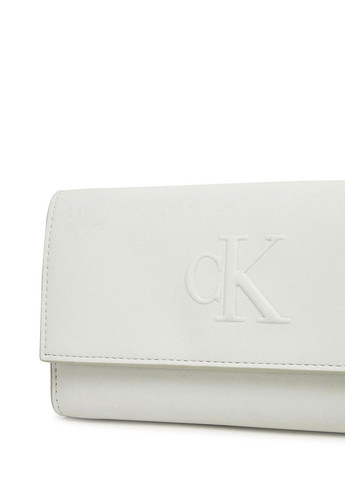 Кошелек Calvin Klein (366808602)