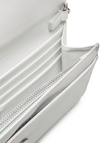 Кошелек Calvin Klein (366808602)