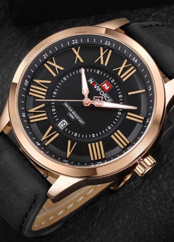 Годинники Naviforce (55074758)
