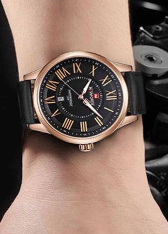 Годинники Naviforce (55074758)