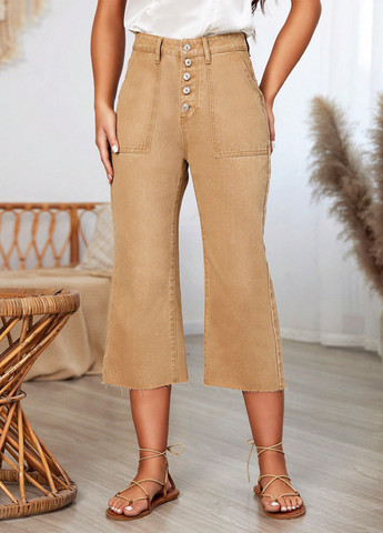 Капрі SHEIN (338187249)