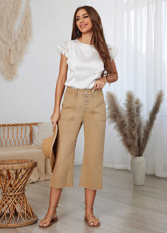 Капрі SHEIN (338187249)