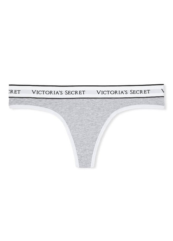 Трусики Victoria's Secret (285860516)