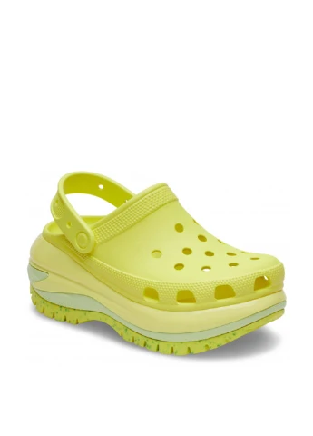Крокси Crocs (298664664)