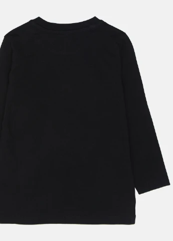 Лонгслив H&M (249896632)